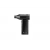 Rastreador GPS Navitel TF2 — rastreador compacto para vehículos con localización en tiempo real, historial de rutas, telemetría básica