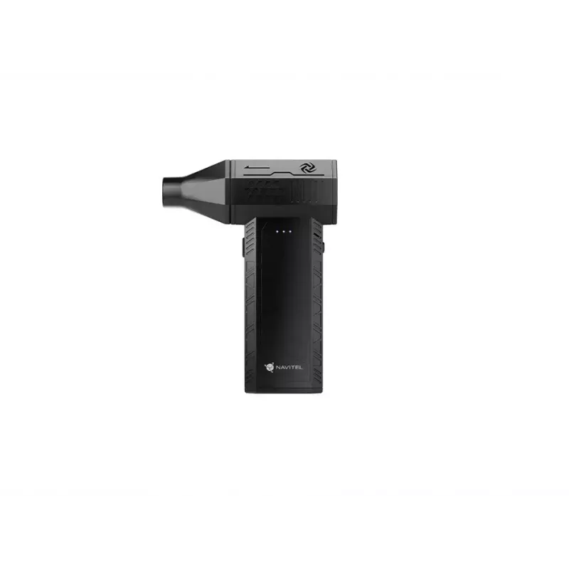 Rastreador GPS Navitel TF2 — rastreador compacto para vehículos con localización en tiempo real, historial de rutas, telemetría básica