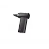 Rastreador GPS Navitel TF2 — rastreador compacto para vehículos con localización en tiempo real, historial de rutas, telemetría básica