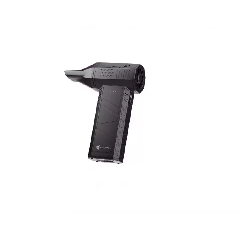 Rastreador GPS Navitel TF2 — rastreador compacto para vehículos con localización en tiempo real, historial de rutas, telemetría básica