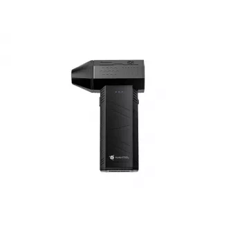 Rastreador GPS Navitel TF2 — rastreador compacto para vehículos con localización en tiempo real, historial de rutas, telemetría básica