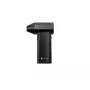 Rastreador GPS Navitel TF2 — rastreador compacto para vehículos con localización en tiempo real, historial de rutas, telemetría básica