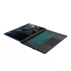 Portátil GIGABYTE GAMING A16 PRO DYHG5EECC4SH 16 pulgadas Intel Core 7 240H 32GB 1TB NVIDIA GeForce RTX 5080 Windows 11 Home