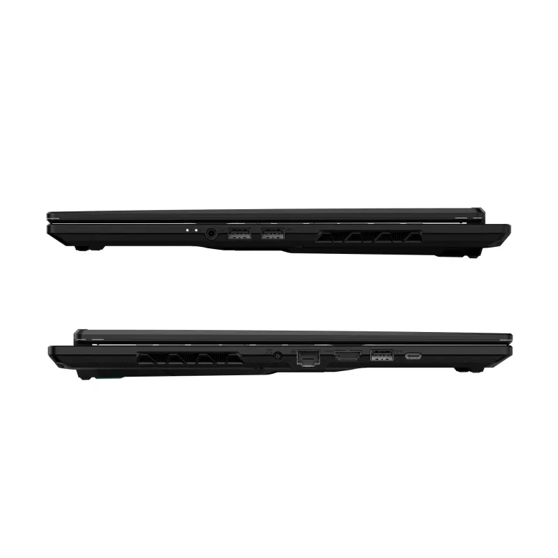 Portátil GIGABYTE GAMING A16 PRO DYHG5EECC4SH 16 pulgadas Intel Core 7 240H 32GB 1TB NVIDIA GeForce RTX 5080 Windows 11 Home