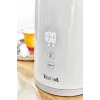 Hervidor eléctrico Tefal KO6931, 1,5 L, 1800 W, blanco, 5 ajustes de temperatura, función mantener caliente 30 min.