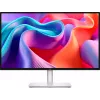Monitor DELL Plus S2725DSM 68,6 cm (27 pulgadas) 2560 x 1440 píxeles Quad HD LCD blanco