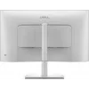 Monitor DELL Plus S2725DSM 68,6 cm (27 pulgadas) 2560 x 1440 píxeles Quad HD LCD blanco