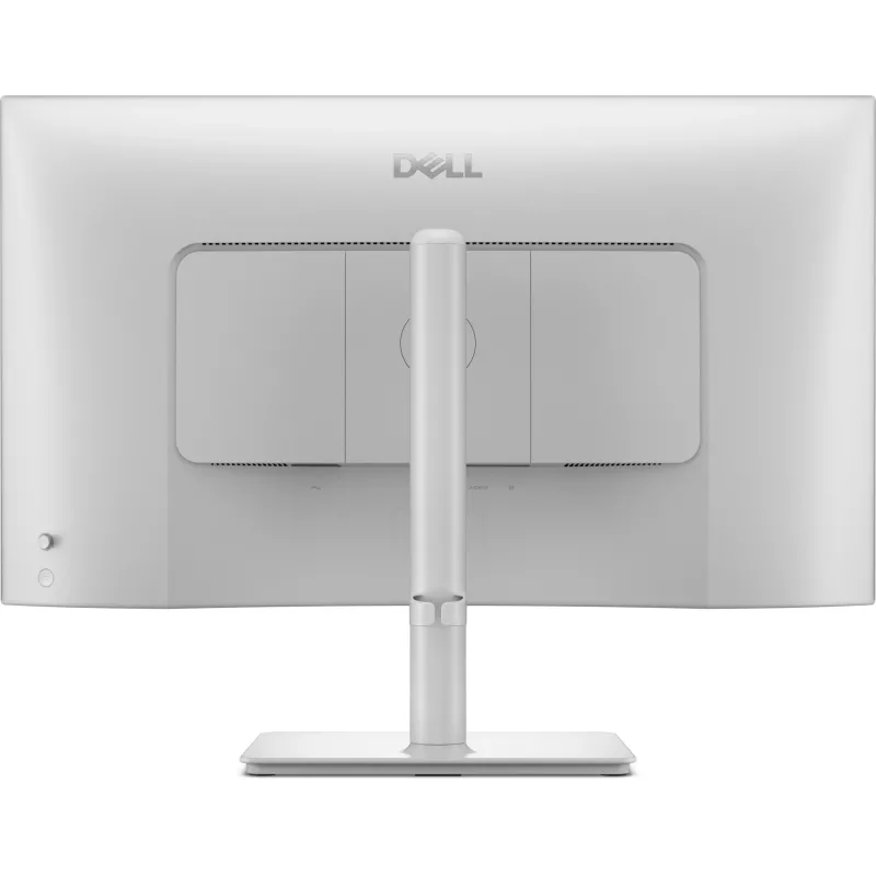 Monitor DELL Plus S2725DSM 68,6 cm (27 pulgadas) 2560 x 1440 píxeles Quad HD LCD blanco