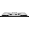 Monitor DELL Plus S2725DSM 68,6 cm (27 pulgadas) 2560 x 1440 píxeles Quad HD LCD blanco