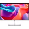 Monitor DELL Plus S2725DC 68,6 cm (27 pulgadas) 2560 x 1440 píxeles Quad HD LCD blanco