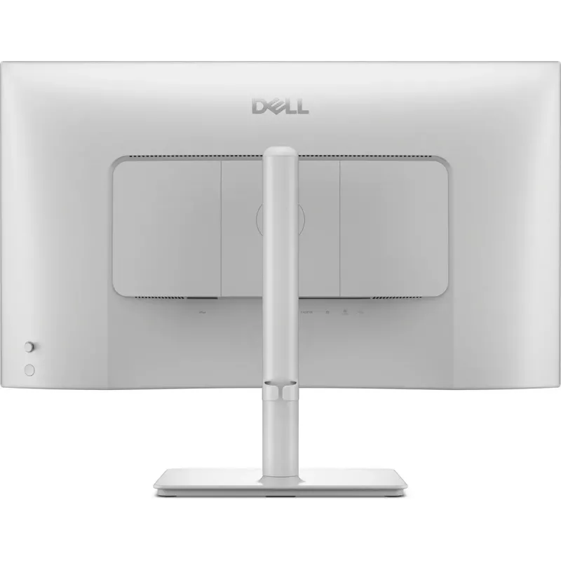 Monitor DELL Plus S2725DC 68,6 cm (27 pulgadas) 2560 x 1440 píxeles Quad HD LCD blanco