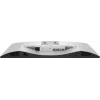 Monitor DELL Plus S2725DC 68,6 cm (27 pulgadas) 2560 x 1440 píxeles Quad HD LCD blanco