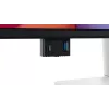 Monitor DELL Plus S2725DC 68,6 cm (27 pulgadas) 2560 x 1440 píxeles Quad HD LCD blanco