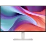 Monitor DELL S Series S2725HSM 68,6 cm (27 pulgadas) 1920 x 1080 píxeles Full HD LCD blanco