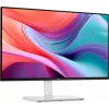 Monitor DELL S Series S2725HSM 68,6 cm (27 pulgadas) 1920 x 1080 píxeles Full HD LCD blanco