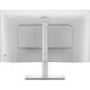 Monitor DELL S Series S2725HSM 68,6 cm (27 pulgadas) 1920 x 1080 píxeles Full HD LCD blanco