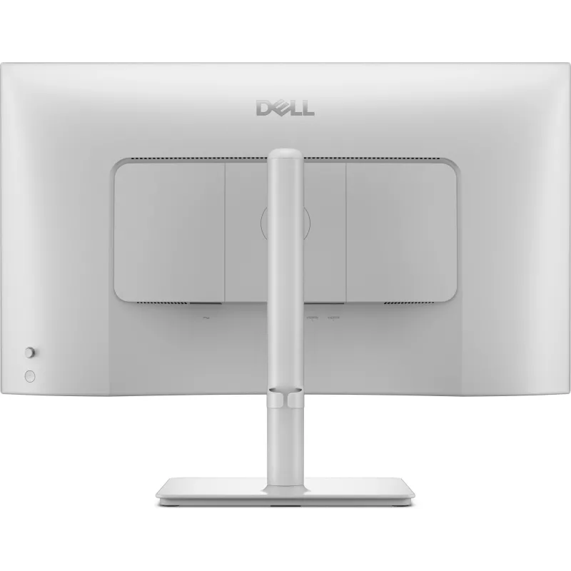 Monitor DELL S Series S2725HSM 68,6 cm (27 pulgadas) 1920 x 1080 píxeles Full HD LCD blanco