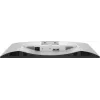 Monitor DELL S Series S2725HSM 68,6 cm (27 pulgadas) 1920 x 1080 píxeles Full HD LCD blanco