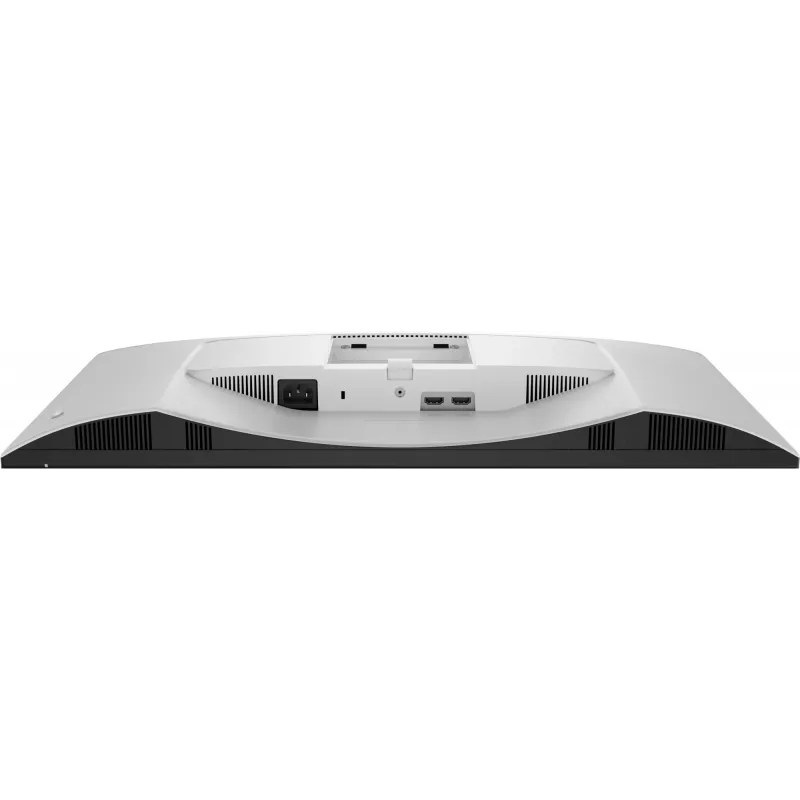 Monitor DELL S Series S2725HSM 68,6 cm (27 pulgadas) 1920 x 1080 píxeles Full HD LCD blanco