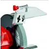 Amoladora de doble disco Einhell TC-BG 150