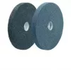 Amoladora de doble disco Einhell TC-BG 150