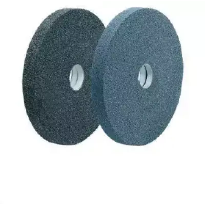 Amoladora de doble disco Einhell TC-BG 150