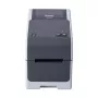 Impresora de etiquetas Brother TD-2310D203 transferencia térmica 203 x 203 DPI 152 mm/seg con cable