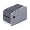Impresora de etiquetas Brother TD-2310D203 transferencia térmica 203 x 203 DPI 152 mm/seg con cable