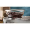 Philips Barista Brew PSA3218/10 cafetera espresso con cappuccinatore, negra