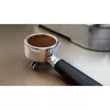 Philips Barista Brew PSA3218/10 cafetera espresso con cappuccinatore, negra