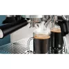 Philips Barista Brew PSA3218/10 cafetera espresso con cappuccinatore, negra