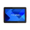 ProDVX APPC-10XPLN (R23-7281), 25,6 cm (10,1 pulgadas), HD, Rockchip, 4 GB, 16 GB, Android 12