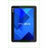 ProDVX APPC-10XPLN (R23-7281), 25,6 cm (10,1 pulgadas), HD, Rockchip, 4 GB, 16 GB, Android 12