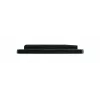 ProDVX APPC-10XPLN (R23-7281), 25,6 cm (10,1 pulgadas), HD, Rockchip, 4 GB, 16 GB, Android 12