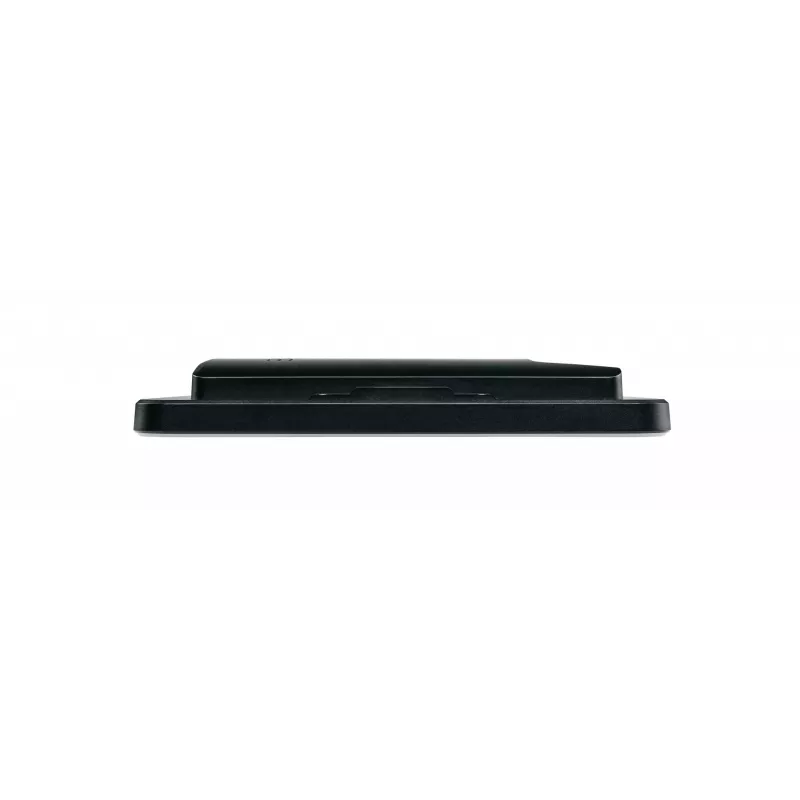 ProDVX APPC-10XPLN (R23-7281), 25,6 cm (10,1 pulgadas), HD, Rockchip, 4 GB, 16 GB, Android 12