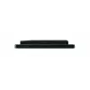 ProDVX APPC-10XPLN (R23-7281), 25,6 cm (10,1 pulgadas), HD, Rockchip, 4 GB, 16 GB, Android 12