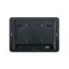 ProDVX APPC-10XPLN (R23-7281), 25,6 cm (10,1 pulgadas), HD, Rockchip, 4 GB, 16 GB, Android 12