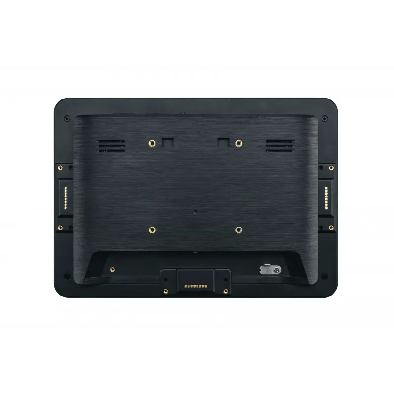 ProDVX APPC-10XPLN (R23-7281), 25,6 cm (10,1 pulgadas), HD, Rockchip, 4 GB, 16 GB, Android 12