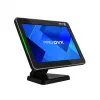 ProDVX APPC-10XPLN (R23-7281), 25,6 cm (10,1 pulgadas), HD, Rockchip, 4 GB, 16 GB, Android 12