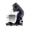 Robot de cocina ETA Gratus EVO Elegance — 1500 W, 8 velocidades, bol de 3,5 L, azul