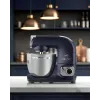 Robot de cocina ETA Gratus EVO Elegance — 1500 W, 8 velocidades, bol de 3,5 L, azul