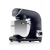 Robot de cocina ETA Gratus EVO Elegance — 1500 W, 8 velocidades, bol de 3,5 L, azul