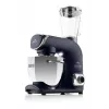 Robot de cocina ETA Gratus EVO Elegance — 1500 W, 8 velocidades, bol de 3,5 L, azul
