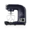 Robot de cocina ETA Gratus EVO Elegance — 1500 W, 8 velocidades, bol de 3,5 L, azul