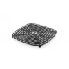 Freidora de aire ETA Fritta Spectra 616890000 — 1800 W, 7,2 L, negra
