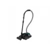 Aspirador de arrastre Samsung VC07M21A0VN 1,5 L en seco 700 W sin bolsa