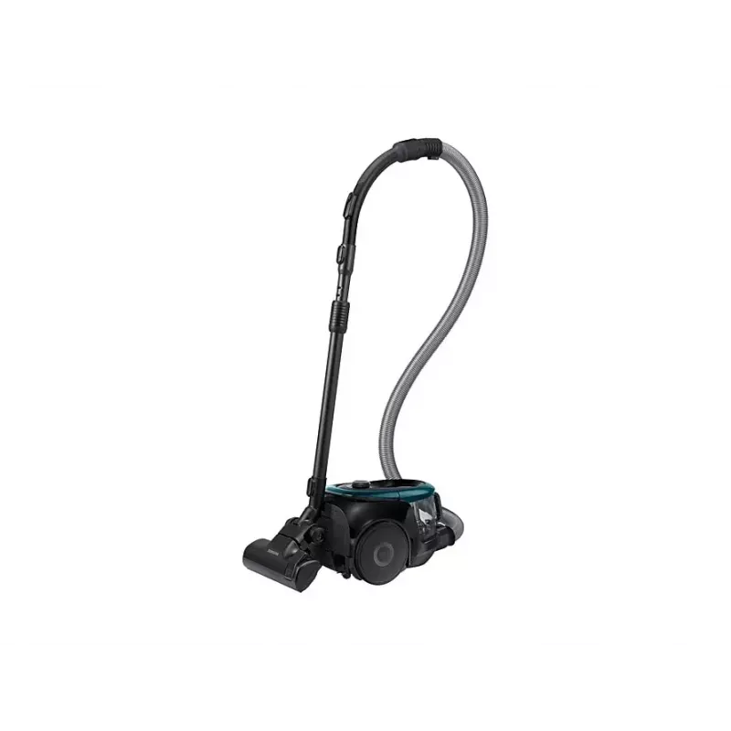 Aspirador de arrastre Samsung VC07M21A0VN 1,5 L en seco 700 W sin bolsa