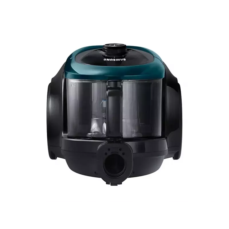 Aspirador de arrastre Samsung VC07M21A0VN 1,5 L en seco 700 W sin bolsa