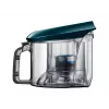 Aspirador de arrastre Samsung VC07M21A0VN 1,5 L en seco 700 W sin bolsa