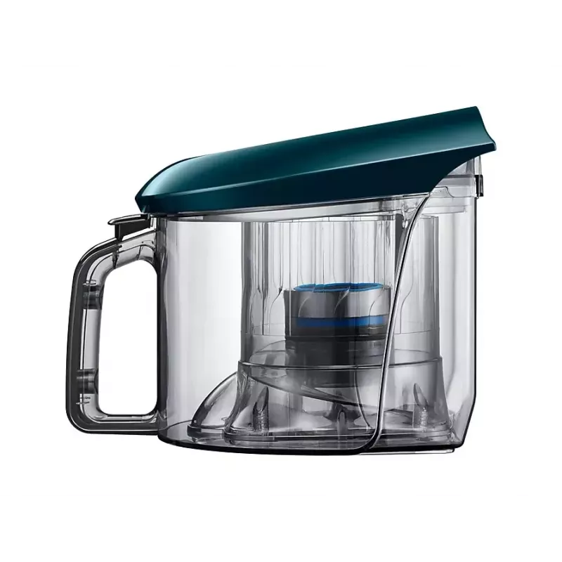 Aspirador de arrastre Samsung VC07M21A0VN 1,5 L en seco 700 W sin bolsa